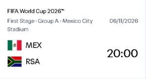 Screenshot_5-3-2026_04730_www.fifa.com