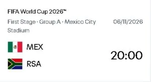 Screenshot_5-3-2026_04730_www.fifa.com