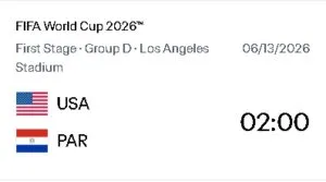 Screenshot_5-3-2026_04915_www.fifa.com