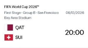 Screenshot_5-3-2026_04937_www.fifa.com