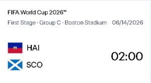 Screenshot_5-3-2026_05023_www.fifa.com