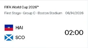 Screenshot_5-3-2026_05023_www.fifa.com