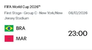 Screenshot_5-3-2026_0503_www.fifa.com