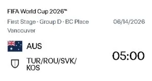 Screenshot_5-3-2026_05050_www.fifa.com