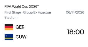 Screenshot_5-3-2026_05125_www.fifa.com