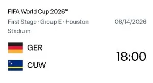 Screenshot_5-3-2026_05125_www.fifa.com