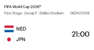 Screenshot_5-3-2026_05148_www.fifa.com
