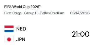 Screenshot_5-3-2026_05148_www.fifa.com