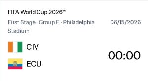 Screenshot_5-3-2026_0529_www.fifa.com