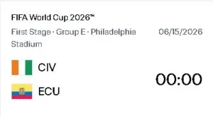 Screenshot_5-3-2026_0529_www.fifa.com
